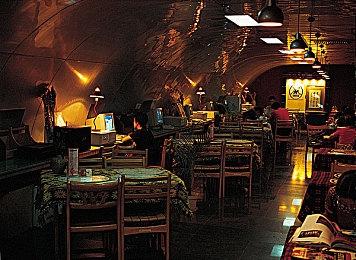 前大锤总经理：玩家不会欣赏COD背后的辛苦付出